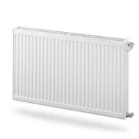 Сталевий радіатор Purmo Compact 11 тип 500х700 мм