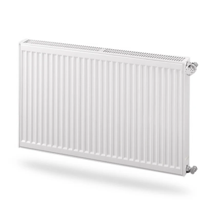 Стальной радиатор Purmo Compact 22 тип 500х800 мм