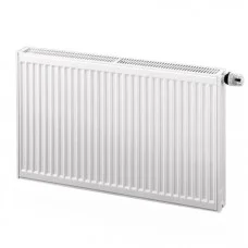 Стальной радиатор Purmo Ventil Compact 22 тип 500х1200 мм