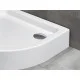 Сифон для душового піддону Radaway 690P