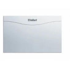 Модуль Vaillant VR32b 0020235465