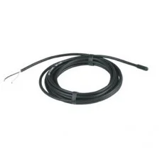 Датчик температуры пола Danfoss Icon Sensor230/24 В 088U1110
