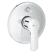 Змішувач прихованого монтажу Grohe Eurostyle Cosmopolitan 33637002