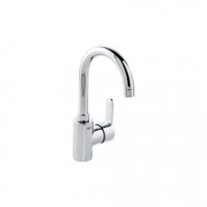 Змішувач для раковини Grohe Eurostyle Cosmopolitan 23043002