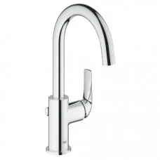 Змішувач для раковини Grohe Bau Curve Bau Curve 23090000