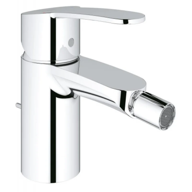 Змішувач для біде Grohe Eurostyle Cosmopolitan 33565002