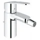 Змішувач для біде Grohe Eurostyle Cosmopolitan 33565002