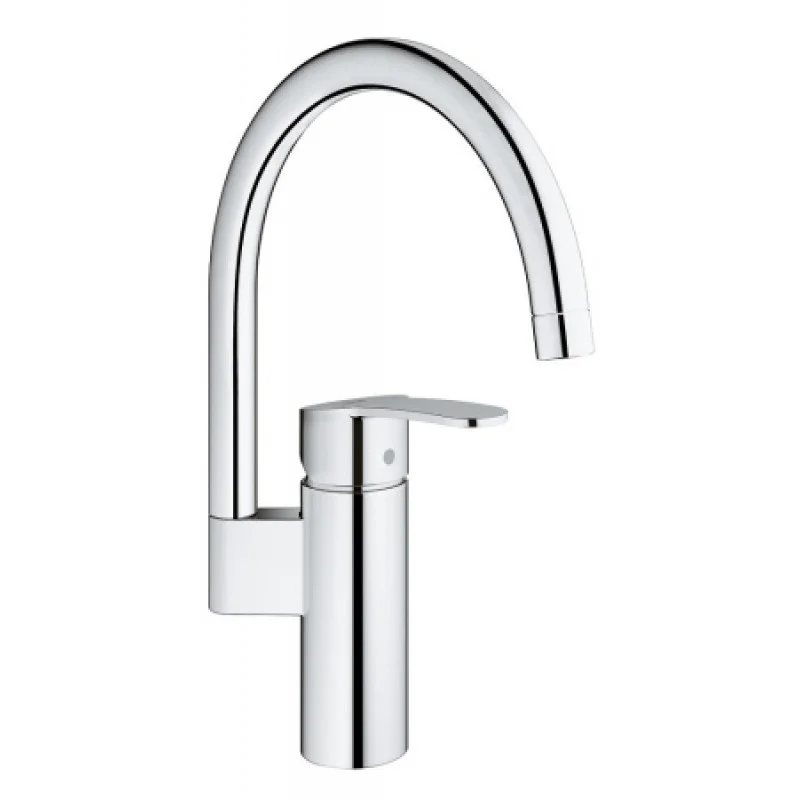 Змішувач для кухні Grohe Eurostyle Cosmopolitan 30221002