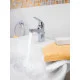 Змішувач для раковини Grohe BauCurve 32805000