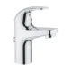 Змішувач для раковини Grohe BauCurve 32805000