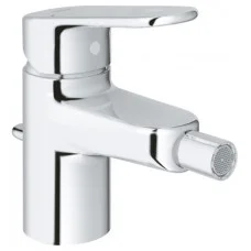 Змішувач для біде Grohe Europlus 33241002