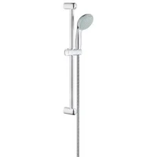 Душевой гарнитур Grohe Tempesta 100 27598000