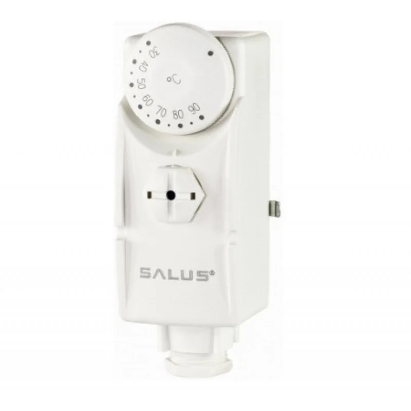 Терморегулятор на трубу Salus AT10