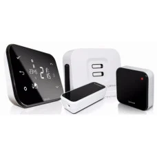 Регулятор Salus iT 500