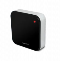 Датчик Salus iT300