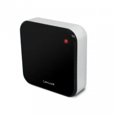 Датчик Salus iT300