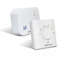 Терморегулятор Salus ERT 20RF
