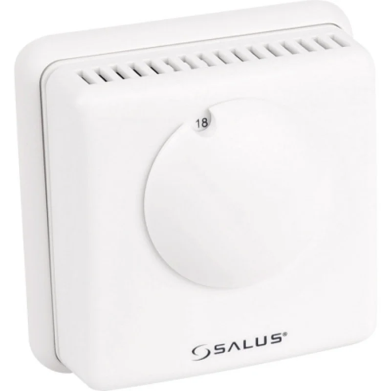 Терморегулятор Salus RT 100