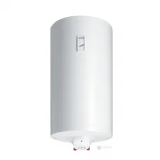 Бойлер Gorenje TGR 200 NGV9