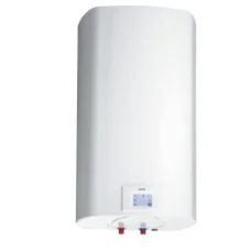 Бойлер Gorenje OGB 80 SMV9