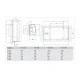 Бойлер Gorenje FTG 50 SMV9