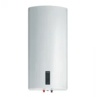 Бойлер Gorenje FTG 50 SMV9