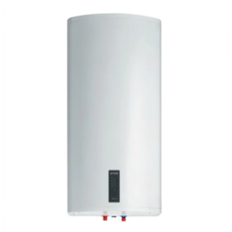 Бойлер Gorenje FTG 50 SMV9