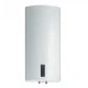 Бойлер Gorenje FTG 50 SMV9