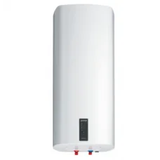 Бойлер Gorenje OGBS 100 SMV9