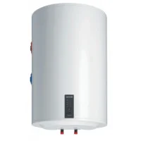 Бойлер непрямого нагріву Gorenje GBK80ORLNV9