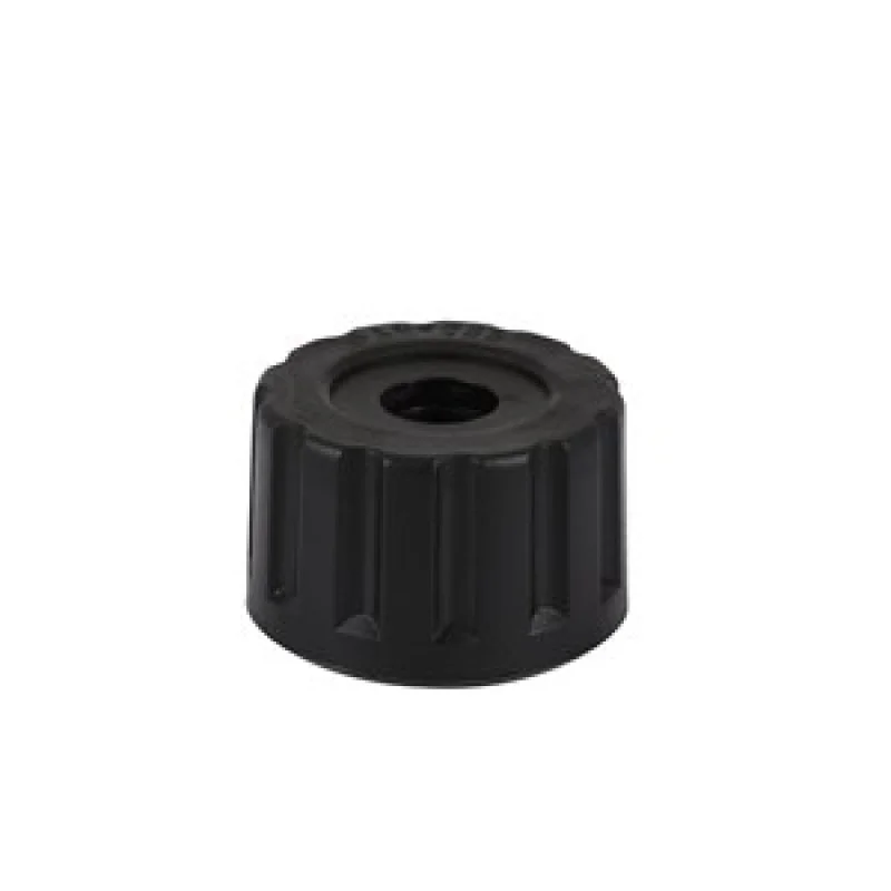 Запорная рукоятка Danfoss 20 мм 003L8147