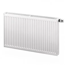 Стальной радиатор Purmo Ventil Compact 11 тип 500х600 L мм
