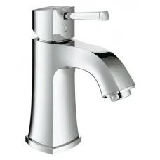 Смеситель для раковины Grohe Grandera M 23310000