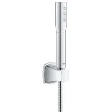 Душевой гарнитур Grohe Grandera Stick 27993000