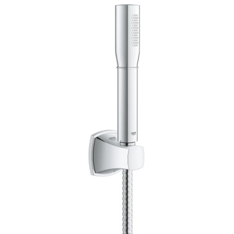 Душевой гарнитур Grohe Grandera Stick 27993000