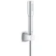 Душевой гарнитур Grohe Grandera Stick 27993000