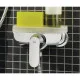 Смеситель для душа Grohe Eurosmart Cosmopolitan 32837000