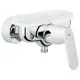 Смеситель для душа Grohe Eurosmart Cosmopolitan 32837000