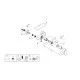 Смеситель для душа Grohe Eurosmart Cosmopolitan 32837000