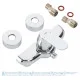 Смеситель для душа Grohe Eurosmart Cosmopolitan 32837000