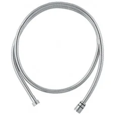 Душовий шланг Grohe Rotaflex Metal Longlife 1750 мм 28025000