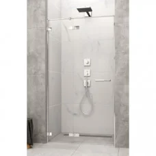 Передня стінка Radaway 523 Права DWJ II 140 1392-1411*2000 386016-03-01R