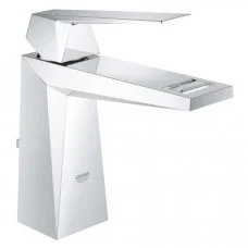 Змішувач для раковини Grohe Allure Brilliant 23029000