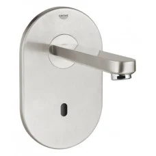 Безконтактний змішувач для раковини Grohe Eurosmart Cosmopolitan E 36335SD0