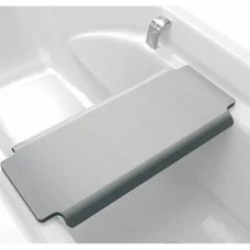 Сиденье для ванны Kolo Comfort Plus SP009