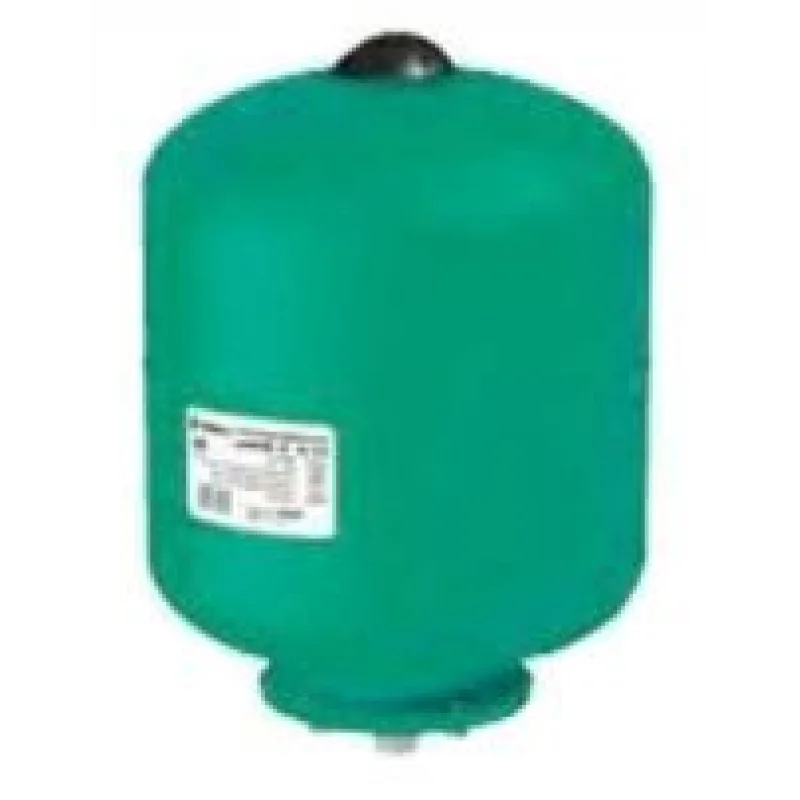 Гідроакумулятор Wilo A 15 л 2001510