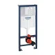 Инсталляция для унитаза Grohe Rapid SL 38536001