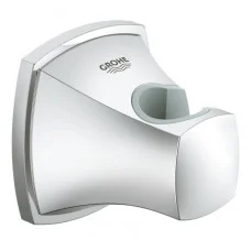 Тримач лійки Grohe Grandera 27969000