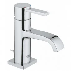Змішувач для раковини Grohe Allure 32757000