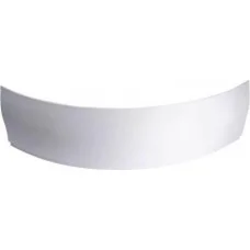 Панель для ванни Radaway Keria 1500